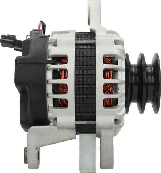 PSH 156.505.050.360 - Alternatore autozon.pro