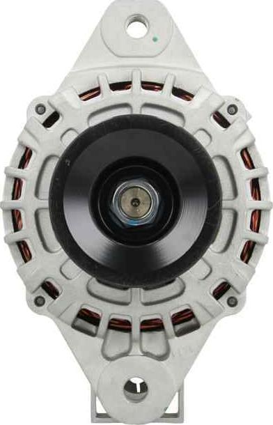 PSH 156.505.050.360 - Alternatore autozon.pro