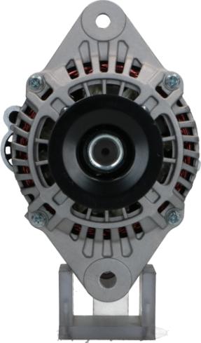 PSH 156.501.045.139 - Alternatore autozon.pro