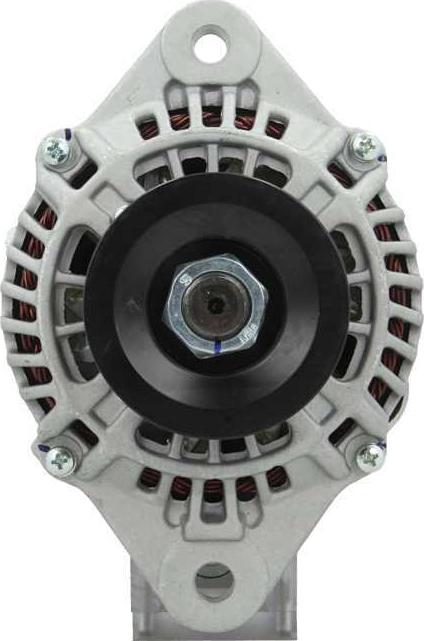 PSH 156.501.045.130 - Alternatore autozon.pro