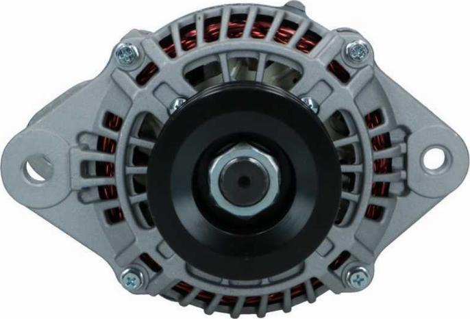 PSH 156.501.045.138 - Alternatore autozon.pro