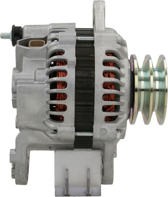 PSH 156.501.045.371 - Alternatore autozon.pro