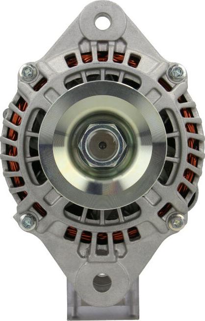 PSH 156.501.045.371 - Alternatore autozon.pro