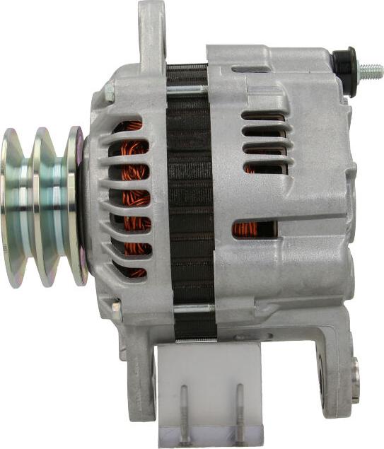 PSH 156.501.045.371 - Alternatore autozon.pro