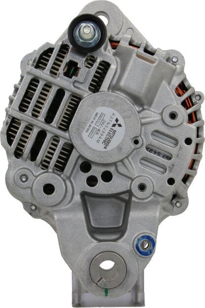 PSH 156.501.045.371 - Alternatore autozon.pro