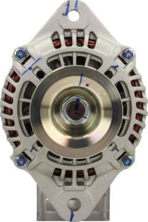 PSH 156.501.045.372 - Alternatore autozon.pro