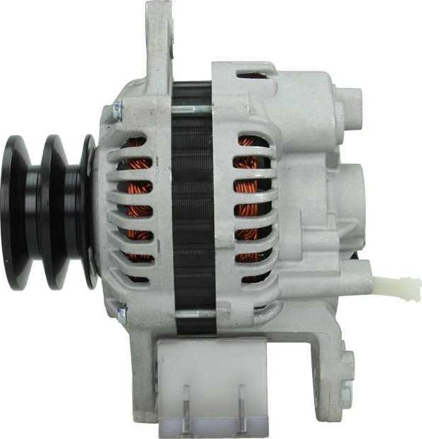 PSH 156.508.035.130 - Alternatore autozon.pro