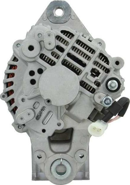 PSH 156.508.035.130 - Alternatore autozon.pro