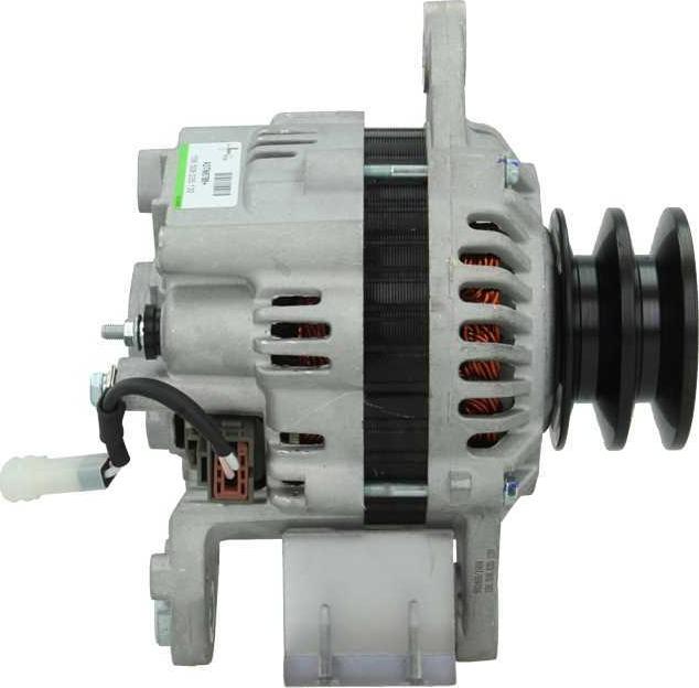 PSH 156.508.035.130 - Alternatore autozon.pro