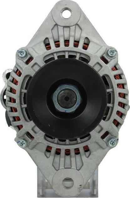 PSH 156.508.035.130 - Alternatore autozon.pro