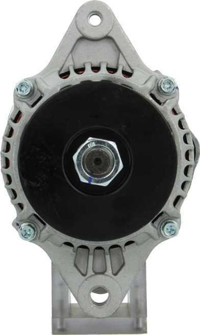 PSH 156.503.025.130 - Alternatore autozon.pro