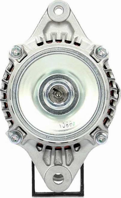 PSH 156.503.025.370 - Alternatore autozon.pro