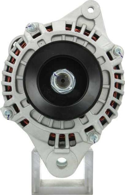 PSH 156.507.035.130 - Alternatore autozon.pro