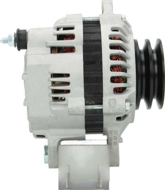 PSH 156.507.035.130 - Alternatore autozon.pro