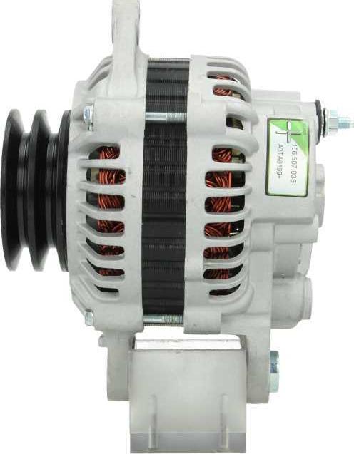 PSH 156.507.035.130 - Alternatore autozon.pro