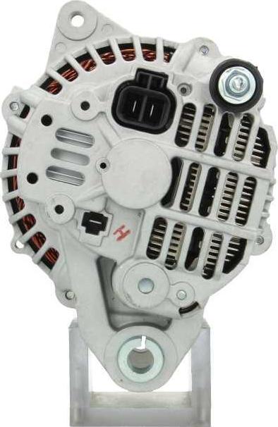 PSH 156.507.035.130 - Alternatore autozon.pro