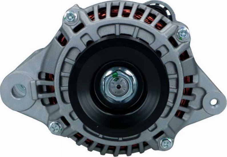 PSH 156.507.035.138 - Alternatore autozon.pro