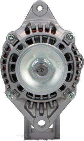 PSH 156.510.025.370 - Alternatore autozon.pro