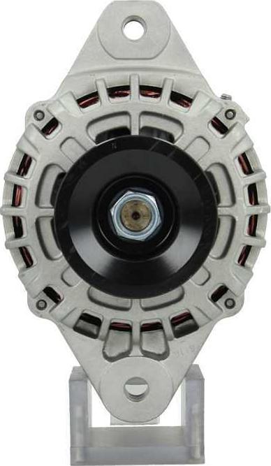 PSH 156.520.050.360 - Alternatore autozon.pro