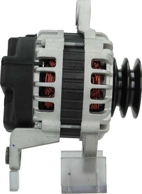 PSH 156.520.050.360 - Alternatore autozon.pro