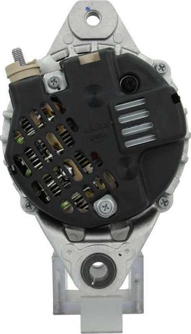 PSH 156.520.050.360 - Alternatore autozon.pro