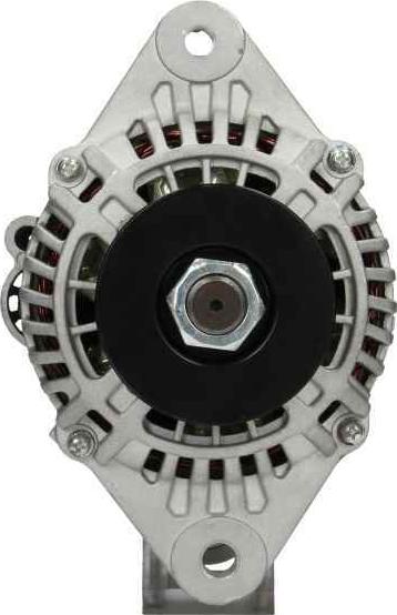 PSH 156.601.050.130 - Alternatore autozon.pro