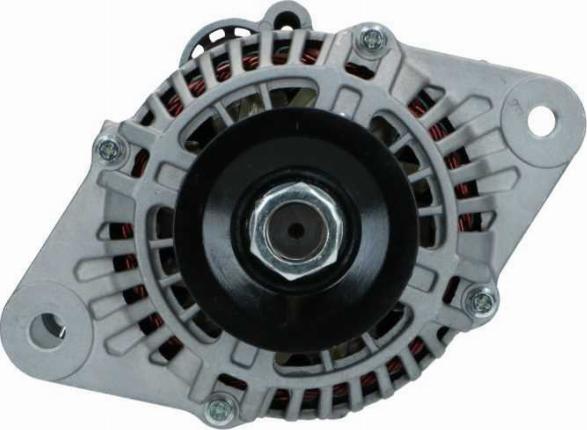 PSH 156.601.050.138 - Alternatore autozon.pro