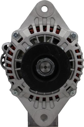 PSH 156.602.030.130 - Alternatore autozon.pro