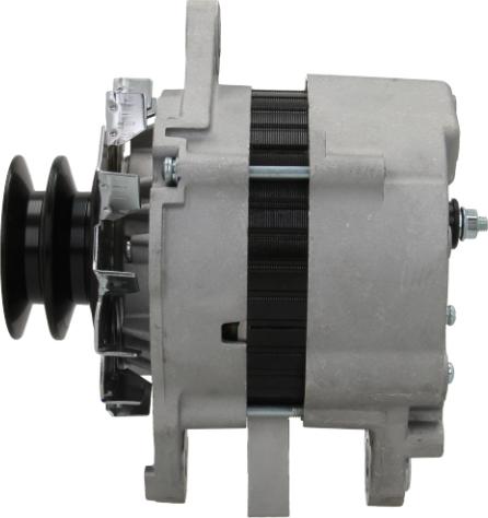 PSH 156.006.050.130 - Alternatore autozon.pro