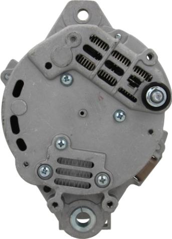 PSH 156.006.050.130 - Alternatore autozon.pro