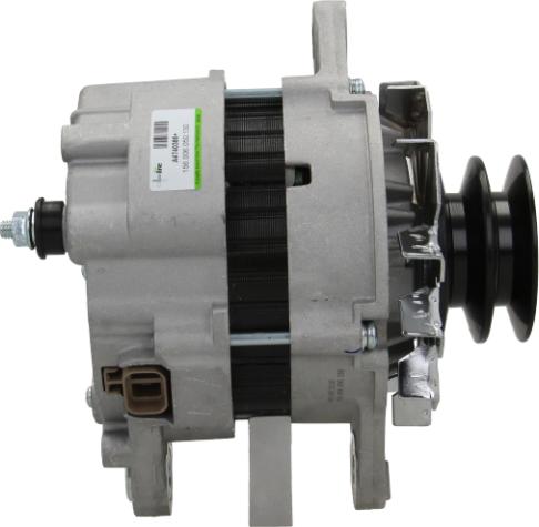 PSH 156.006.050.130 - Alternatore autozon.pro