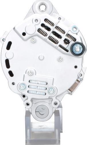 PSH 156.006.050.372 - Alternatore autozon.pro