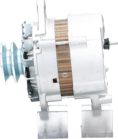 PSH 156.006.050.372 - Alternatore autozon.pro