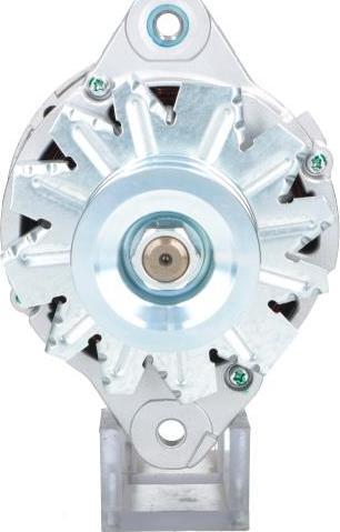 PSH 156.006.050.372 - Alternatore autozon.pro