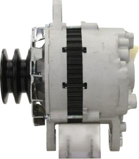 PSH 156.001.050.130 - Alternatore autozon.pro