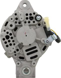 PSH 156.001.050.130 - Alternatore autozon.pro