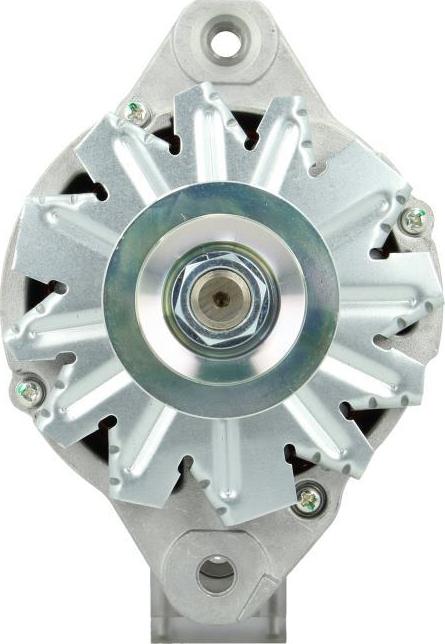 PSH 156.002.050.370 - Alternatore autozon.pro