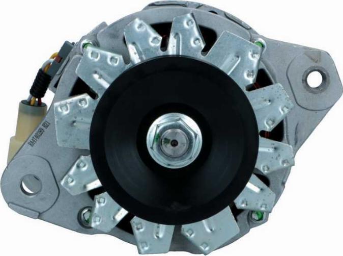 PSH 156.013.040.138 - Alternatore autozon.pro