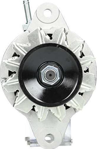 PSH 156.801.025.130 - Alternatore autozon.pro