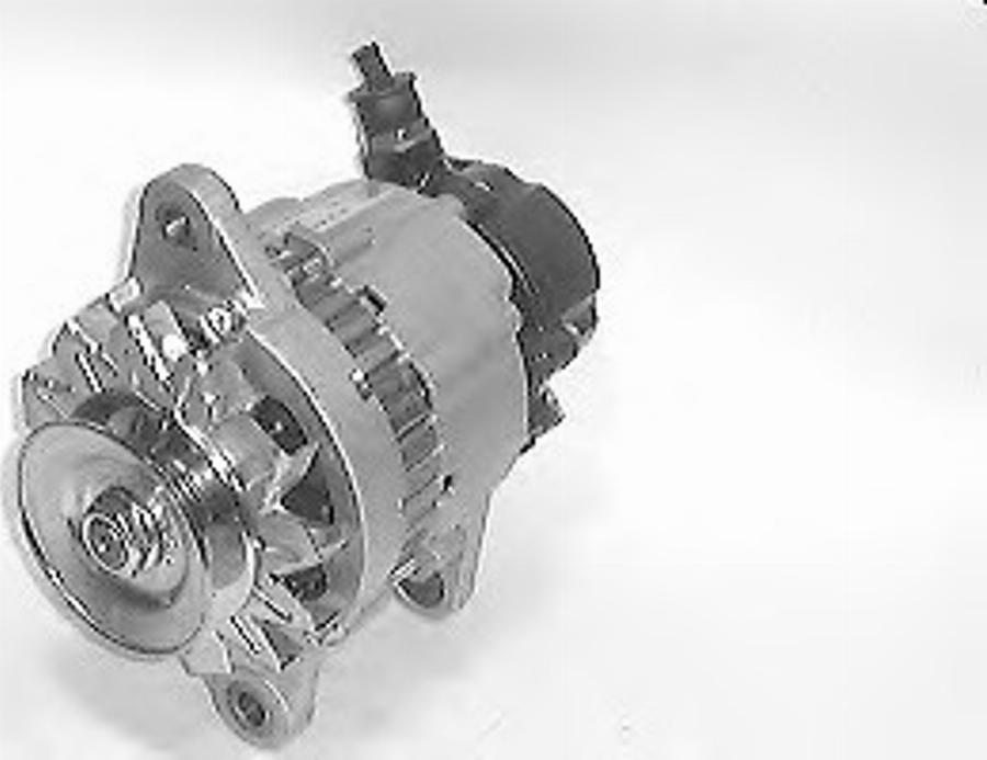 PSH 156801025 - Alternatore autozon.pro