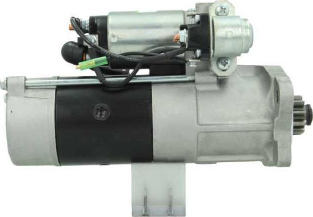 PSH 150.923.102.130 - Motorino d'avviamento autozon.pro