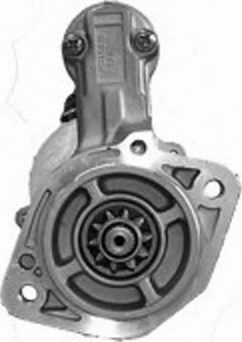 PSH 150.504.102 - Alternatore autozon.pro