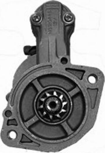 PSH 150.508.102 - Alternatore autozon.pro