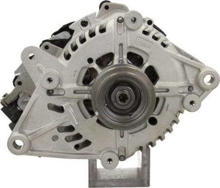 PSH 157.501.200.500 - Alternatore autozon.pro