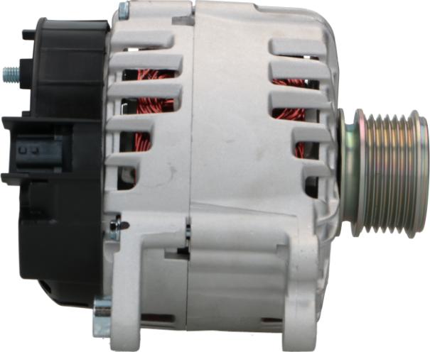 PSH 165.949.150.004 - Alternatore autozon.pro