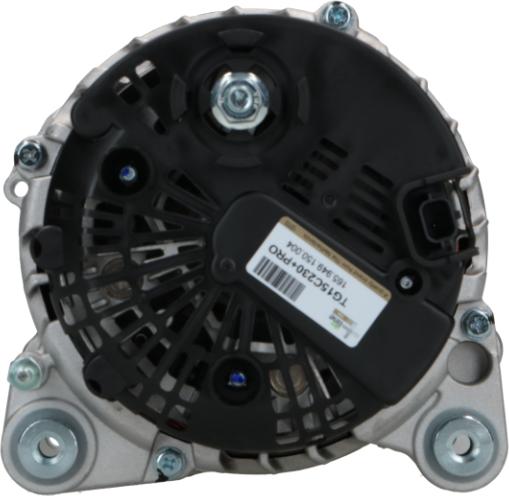 PSH 165.949.150.004 - Alternatore autozon.pro