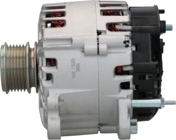 PSH 165.949.150.004 - Alternatore autozon.pro