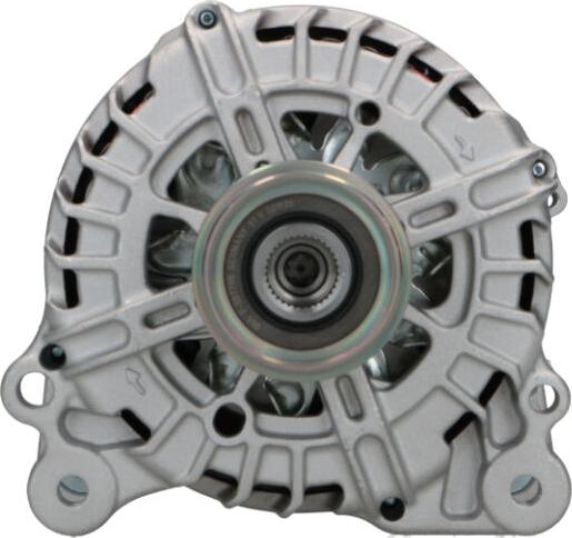 PSH 165.949.150.004 - Alternatore autozon.pro