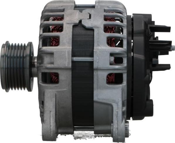 PSH 165.949.150.280 - Alternatore autozon.pro