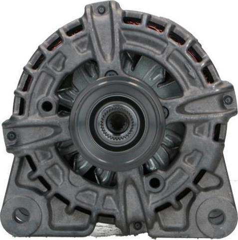 PSH 165.949.150.280 - Alternatore autozon.pro